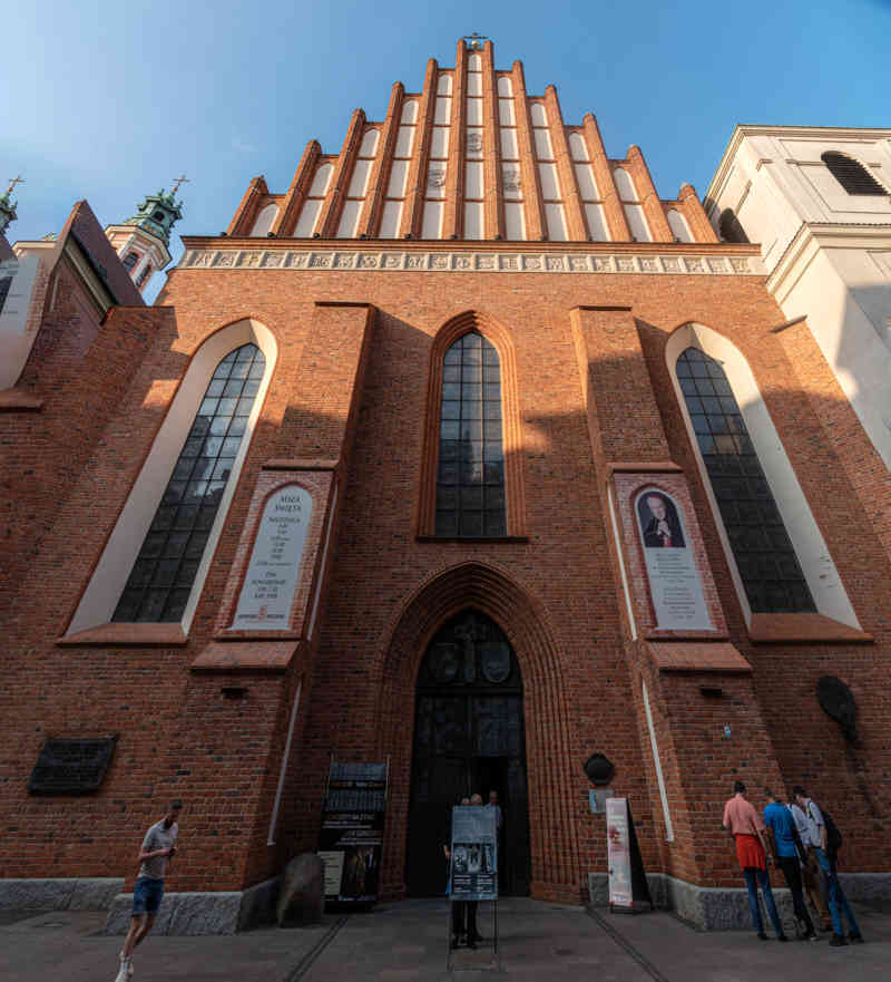Polonia - Varsovia 043 - catedral de San Juan.jpg